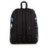Jansport Superbreak Plus Backpack (Plain) (SA)